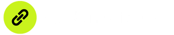Backlink Brust