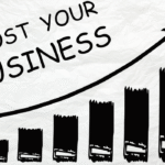 Boost Your Website’s Domain Authority with Guest Posting