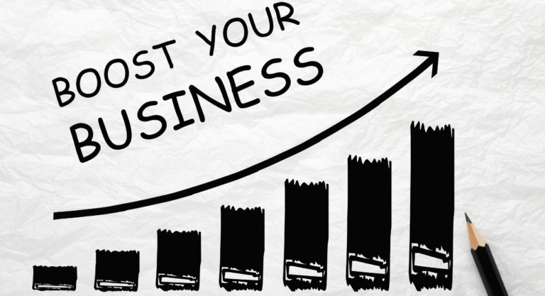 Boost Your Website’s Domain Authority with Guest Posting