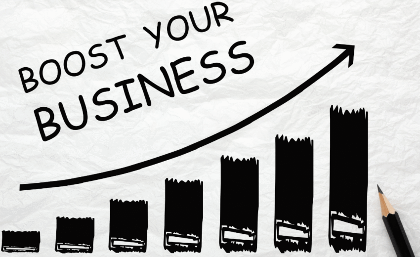 How to Boost Your Website’s Domain Authority with Guest Posting?