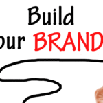 Build Your Brand Through Guest Posting