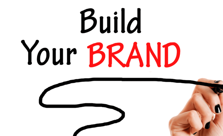 How to Build Your Brand Through Guest Posting?