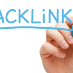 Google-Friendly Backlinks