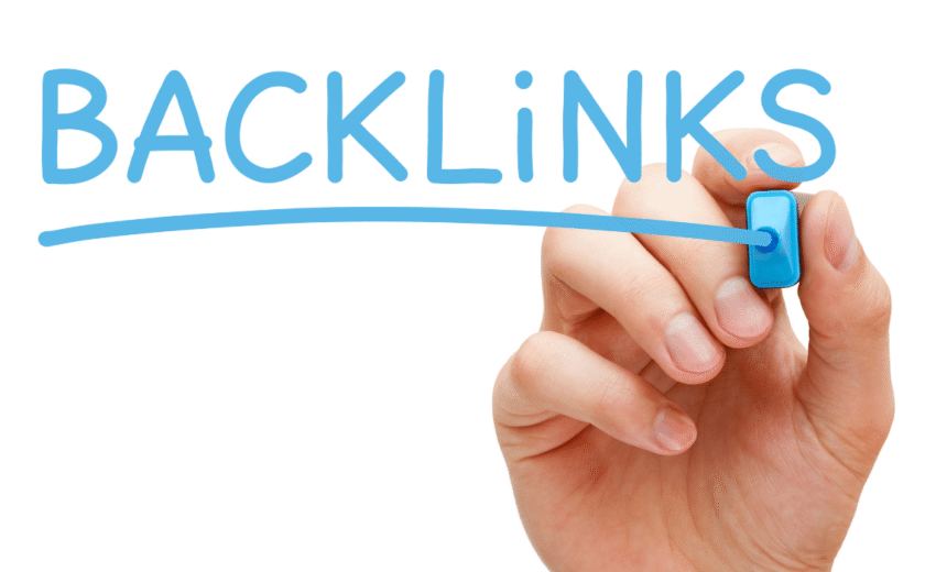 Google-Friendly Backlinks: The Golden Rules of Guest Posting