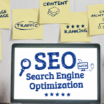 How Guest Posting Can Skyrocket Your SEO