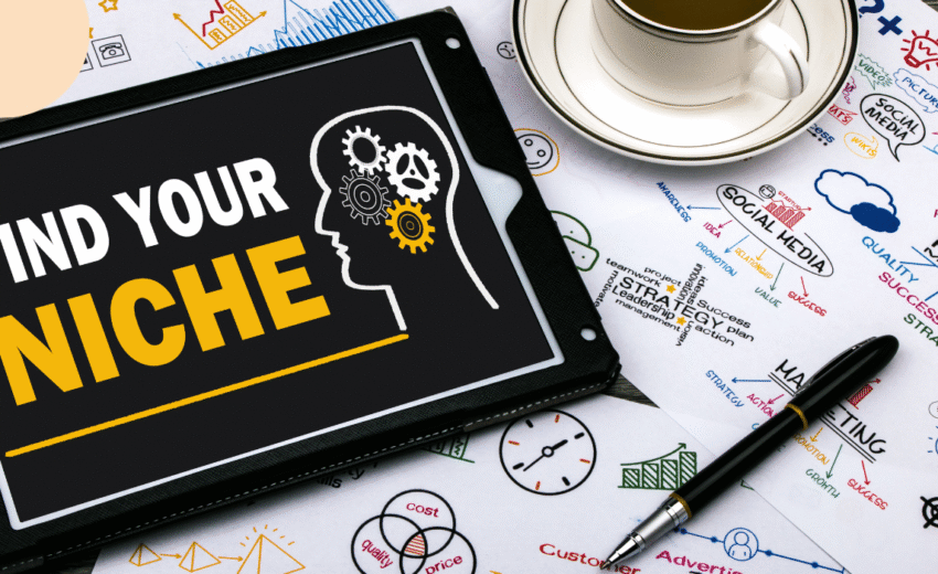Top Niches Where Guest Posting Delivers the Best Results