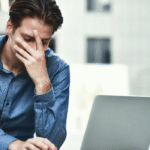 Why Most Business Websites Fail to Generate Leads