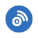 BuzzSumo