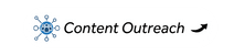 Content Outreach
