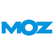 Moz