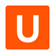 Ubersuggest